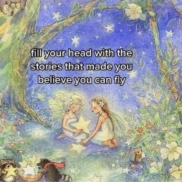 🌸Meet your Posher, Carly🌸 - Picture 7 of 15